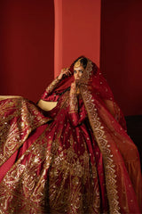 Bahaar