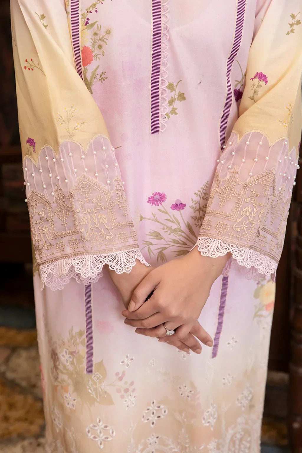 TABASSUM