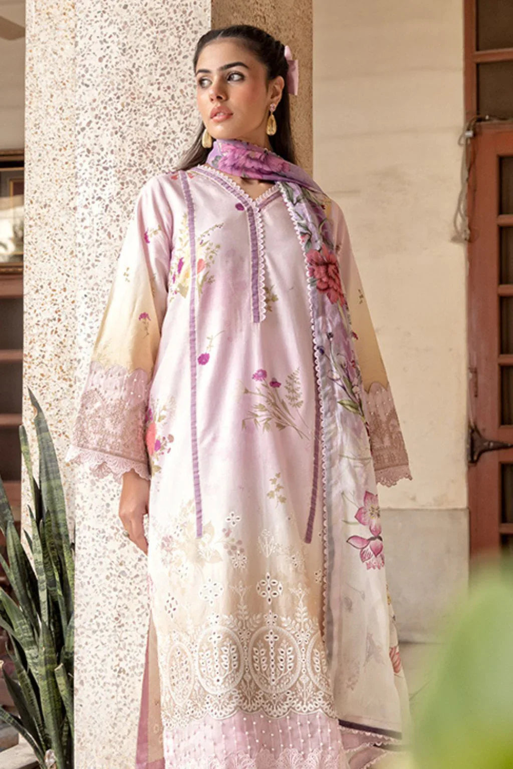 TABASSUM