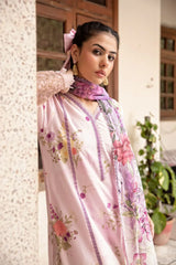 TABASSUM