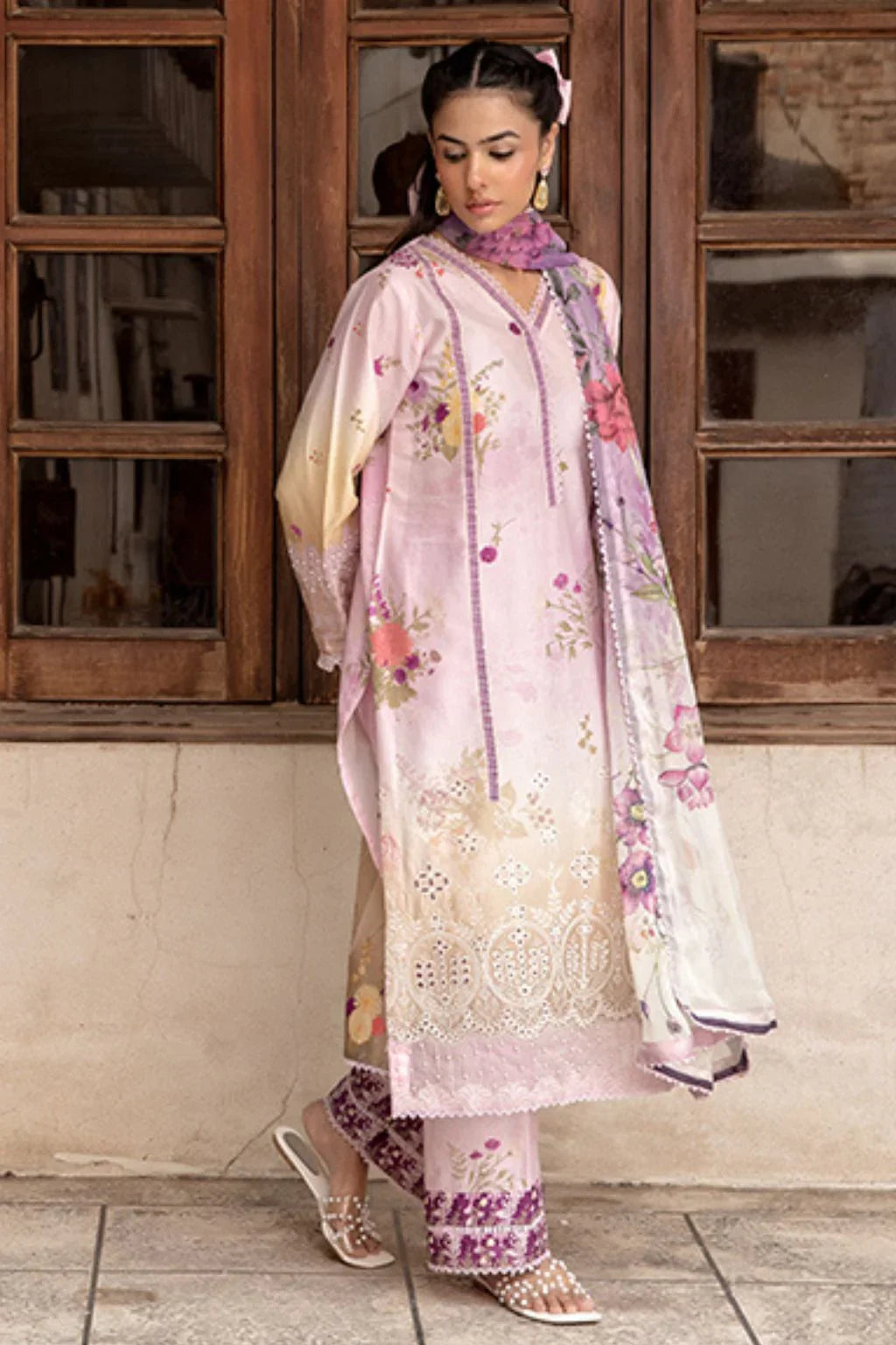 TABASSUM