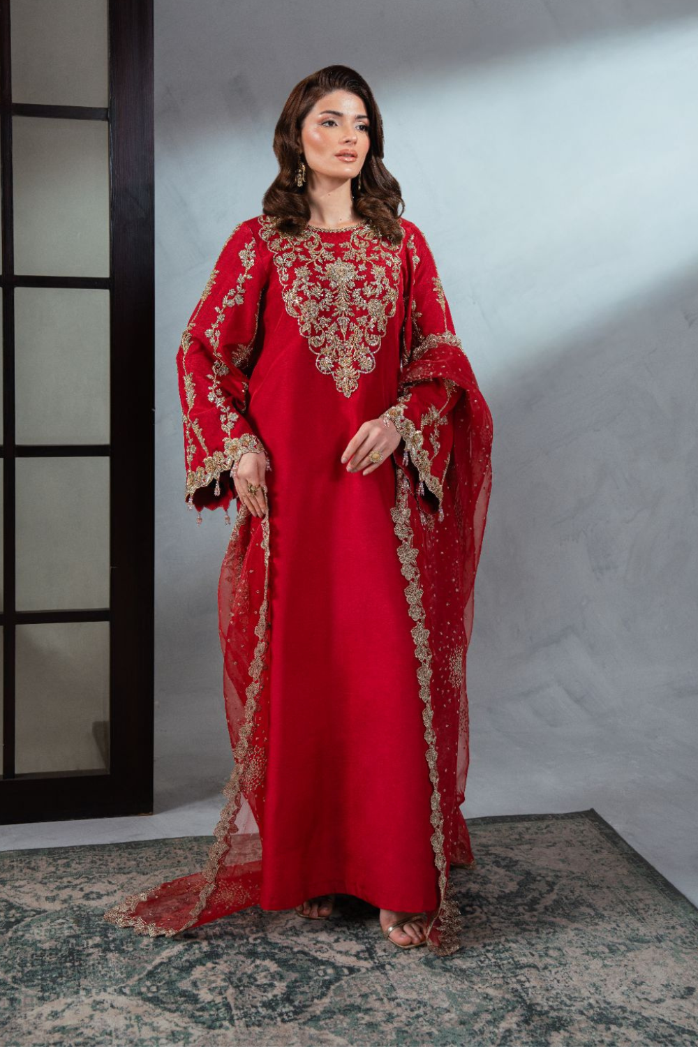 Belle Époque