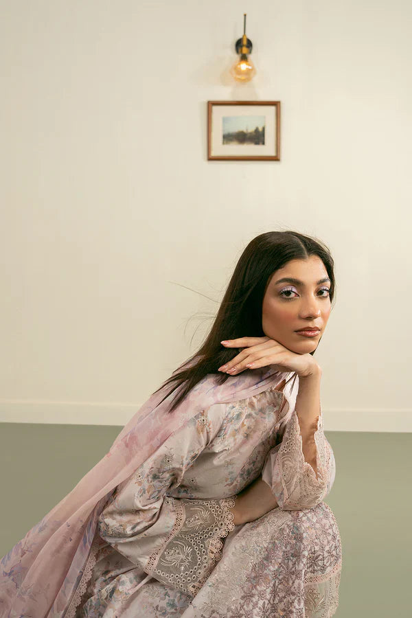 Amani