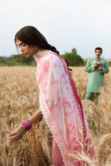 Khwaab