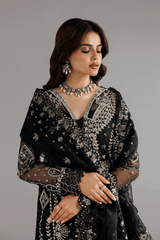 Ramsha - Wedding Edit Vol-06 - Luxury Formals - H-606