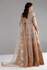Ramsha - Wedding Edit Vol-06 - Luxury Formals - H-601