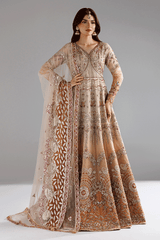 Ramsha - Wedding Edit Vol-06 - Luxury Formals - H-601