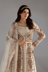 Ramsha - Wedding Edit Vol-06 - Luxury Formals - H-604