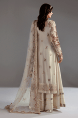 Ramsha - Wedding Edit Vol-06 - Luxury Formals - H-604