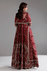Ramsha - Wedding Edit Vol-06 - Luxury Formals - H-603