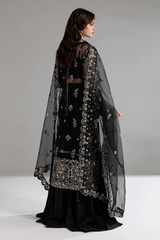 Ramsha - Wedding Edit Vol-06 - Luxury Formals - H-606
