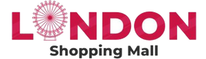 London Shopping Mall