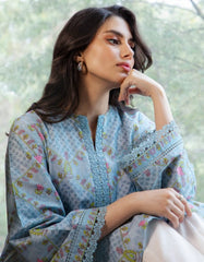 Petal Grid - 1PC