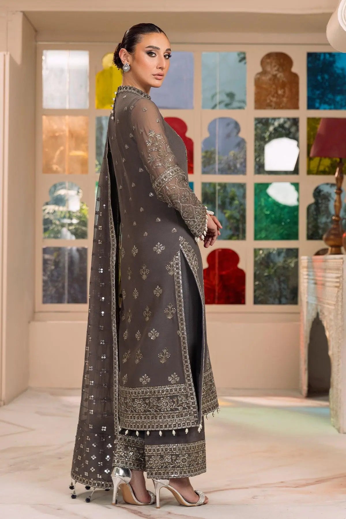 AF-DUA-3012-Amaya Grey