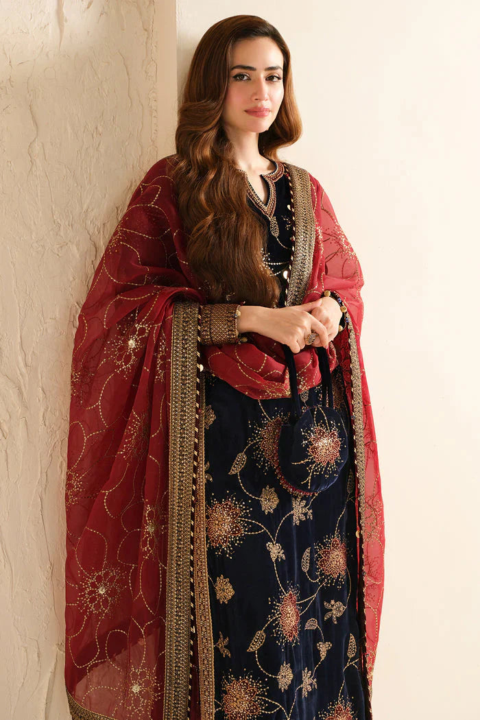 VF-2040