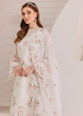 Formals - Alizeh - 07 Rumman