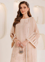 Formals - Alizeh - 08 Ehal