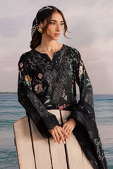LAWN - Gardenia - NSG-224