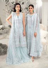 Wedding Festive - 26 - Look A2202