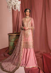 Wedding Festive - 26 - Look A2302