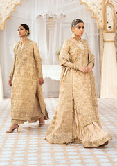 Wedding Festive - 26 - Look A2402