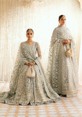 Wedding Festive - 26 - Look A2403