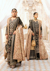 Wedding Festive - 26 - Look A2404