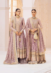 Wedding Festive - 26 - Look B2410