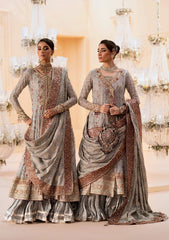 Wedding Festive - 26 - Look A2502