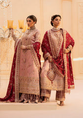 Wedding Festive - 26 - Look A2503