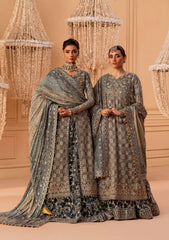 Wedding Festive - 26 - Look A2506