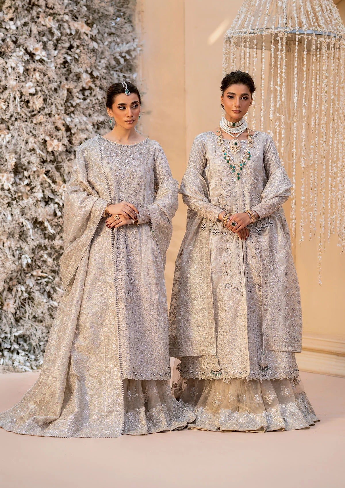 Wedding Festive - 26 - Look A2509