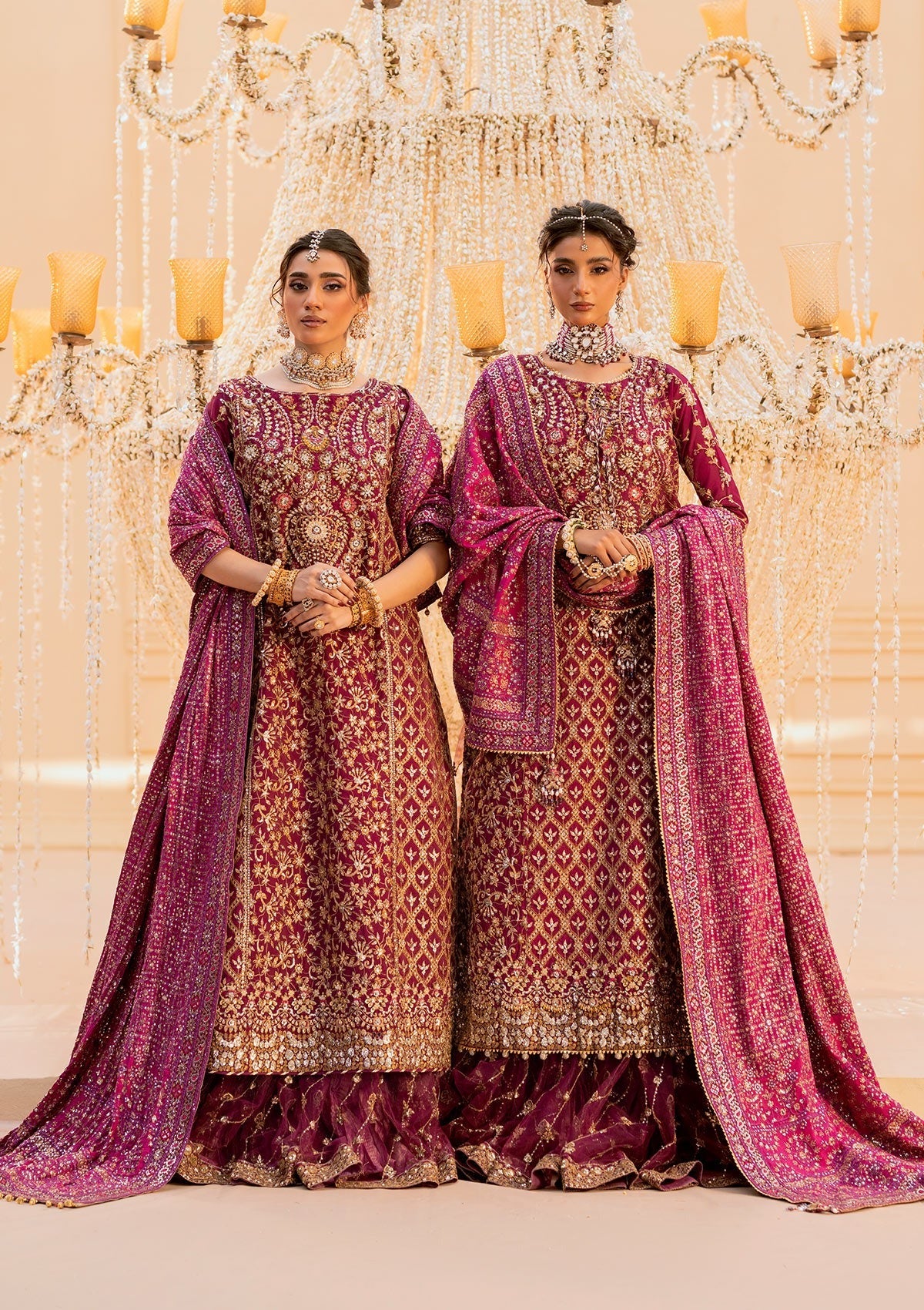 Wedding Festive - 26 - Look A2510