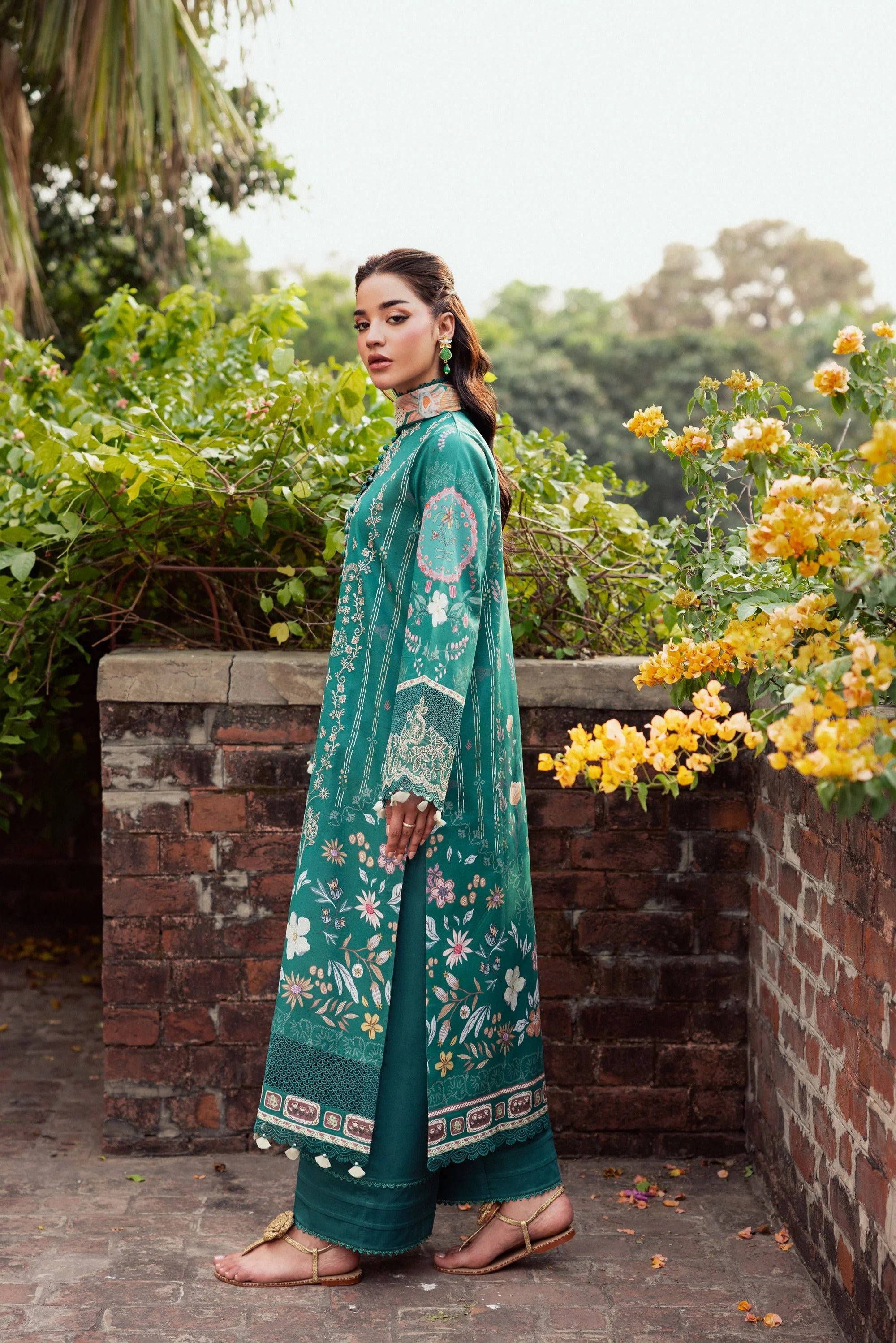 LAWN - Eid Odyssey - FEO - 3A