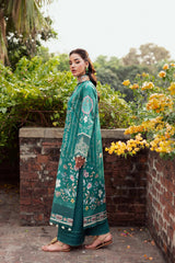 LAWN - Eid Odyssey - FEO - 3A