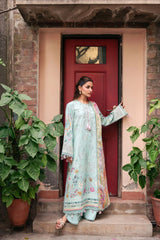 LAWN - Eid Odyssey - FEO - 3B