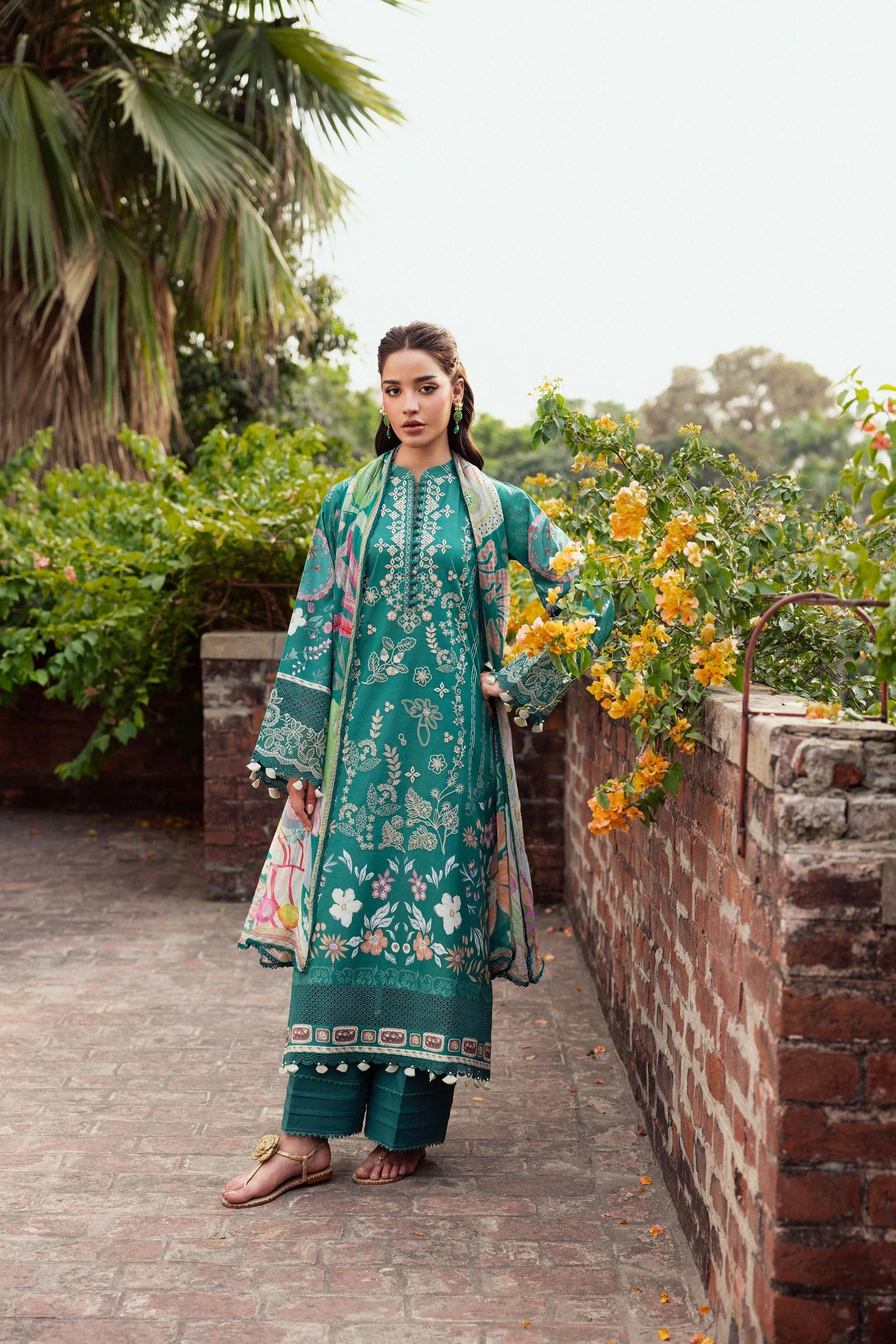 LAWN - Eid Odyssey - FEO - 3A