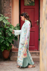 LAWN - Eid Odyssey - FEO - 3B