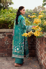 LAWN - Eid Odyssey - FEO - 3A
