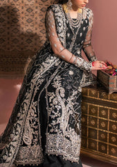 Wedding Festive - 26 - Look A2306
