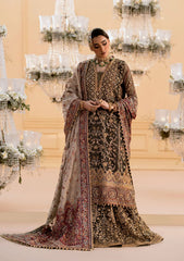 Wedding Festive - 26 - Look A2504