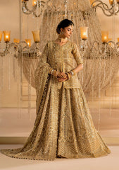 Wedding Festive - 26 - Look A2505