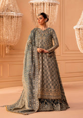 Wedding Festive - 26 - Look A2506