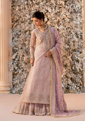 Wedding Festive - 26 - Look A2507