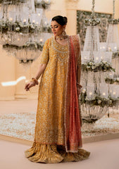 Wedding Festive - 26 - Look A2508