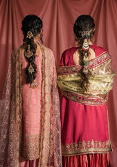 Wedding Festive - 26 - Look A2302