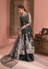 Wedding Festive - 26 - Look A2306