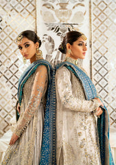 Wedding Festive - 26 - Look A2410