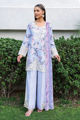 LAWN - Rangrez - N-905