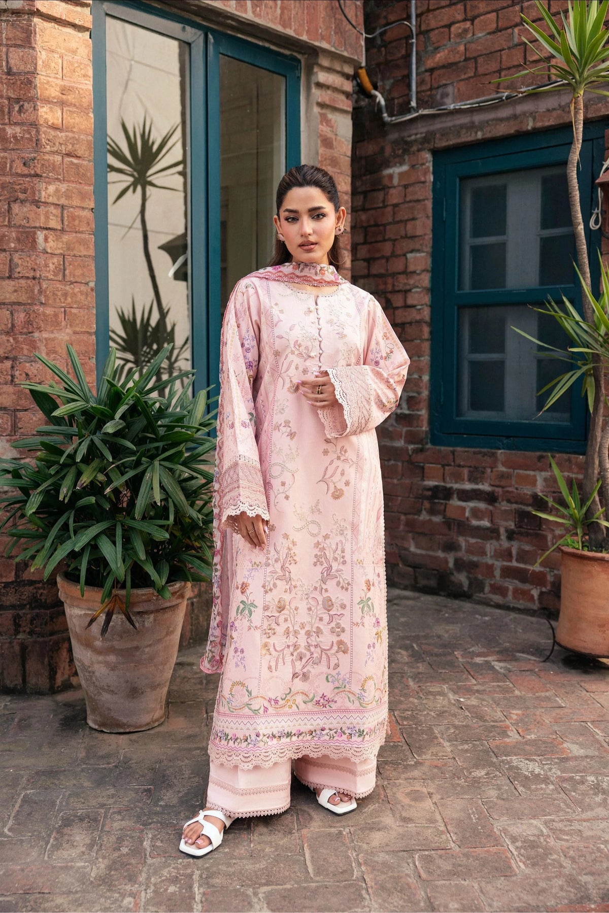 LAWN - Eid Odyssey - FEO - 2A